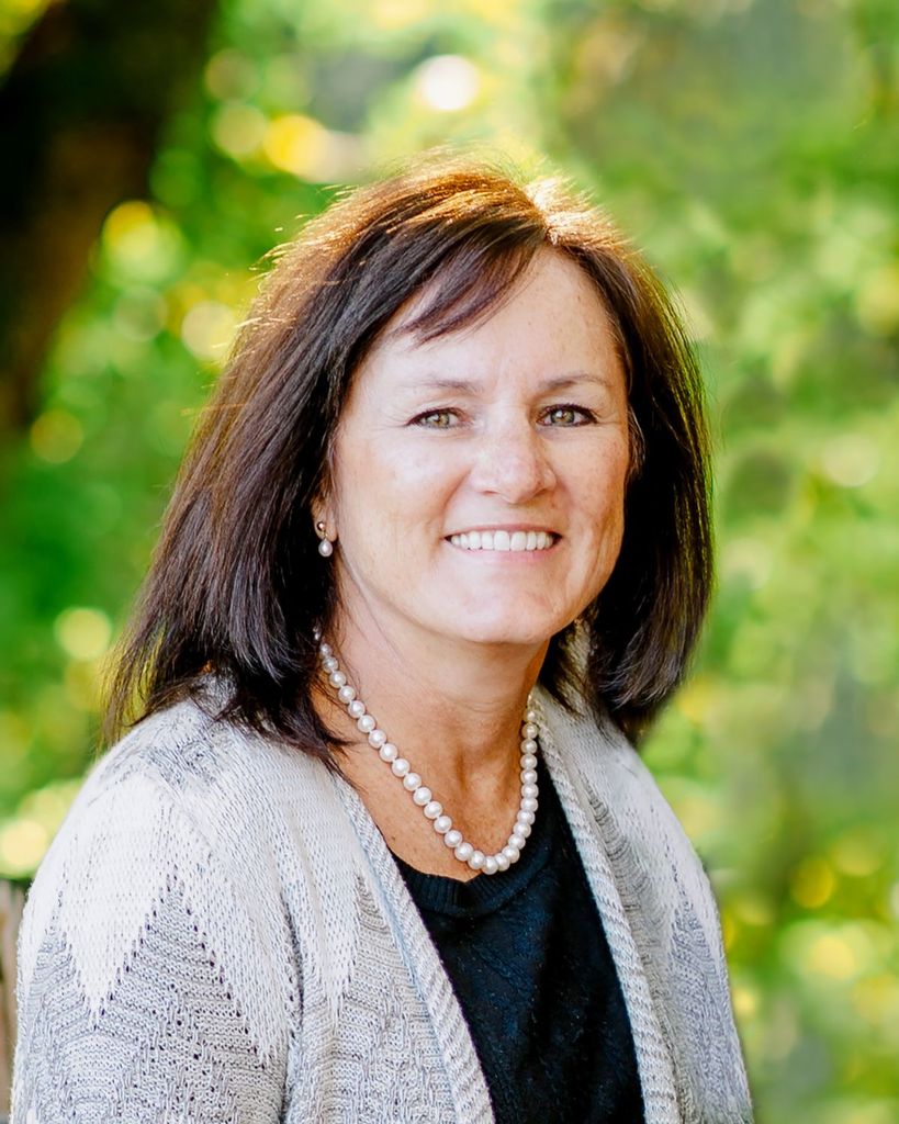 JoAnne Louise Smith