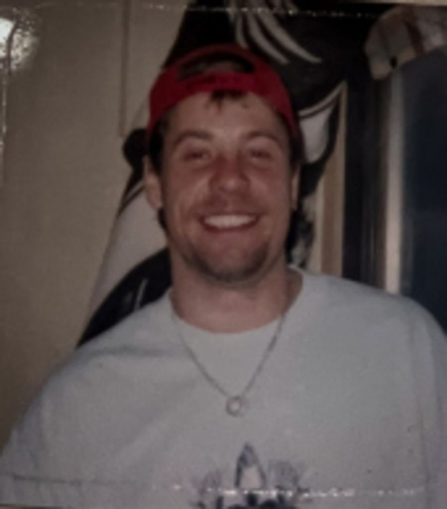 John Lee Smith Profile Photo