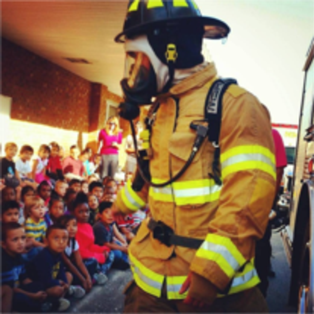 Brandon Alexander Campbell