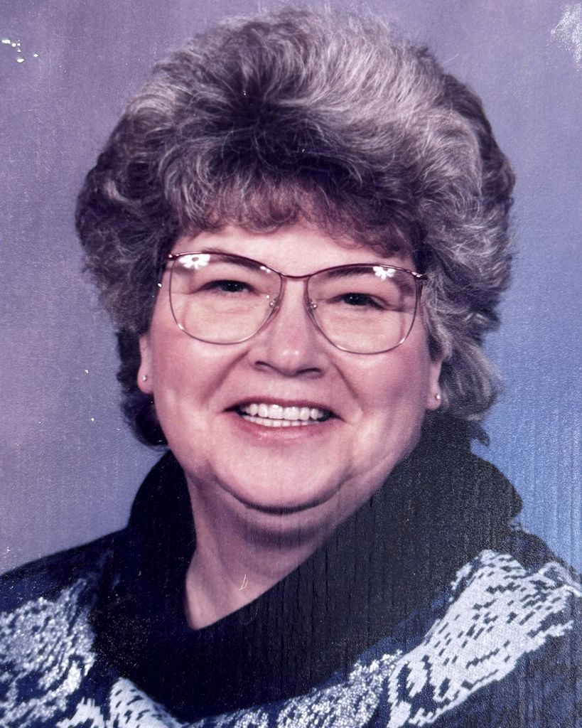 Polly Fischer