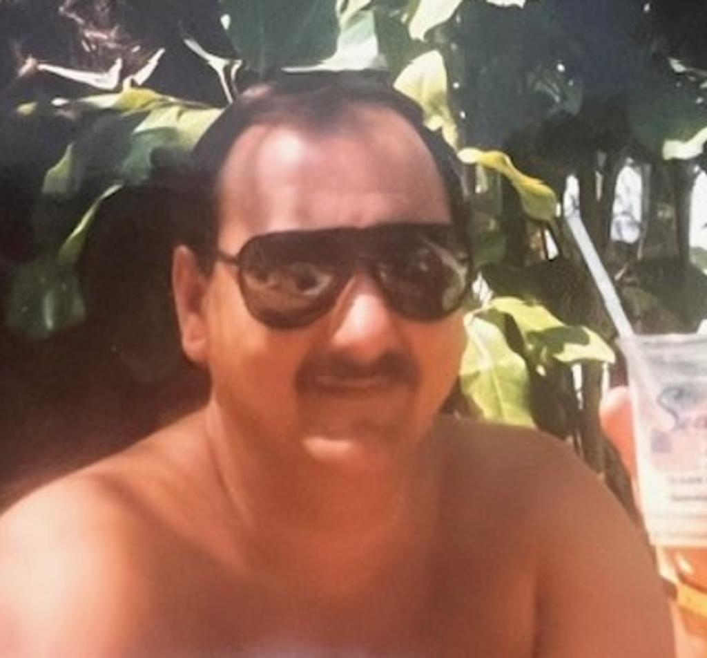 Robert J. Glatfelter Profile Photo