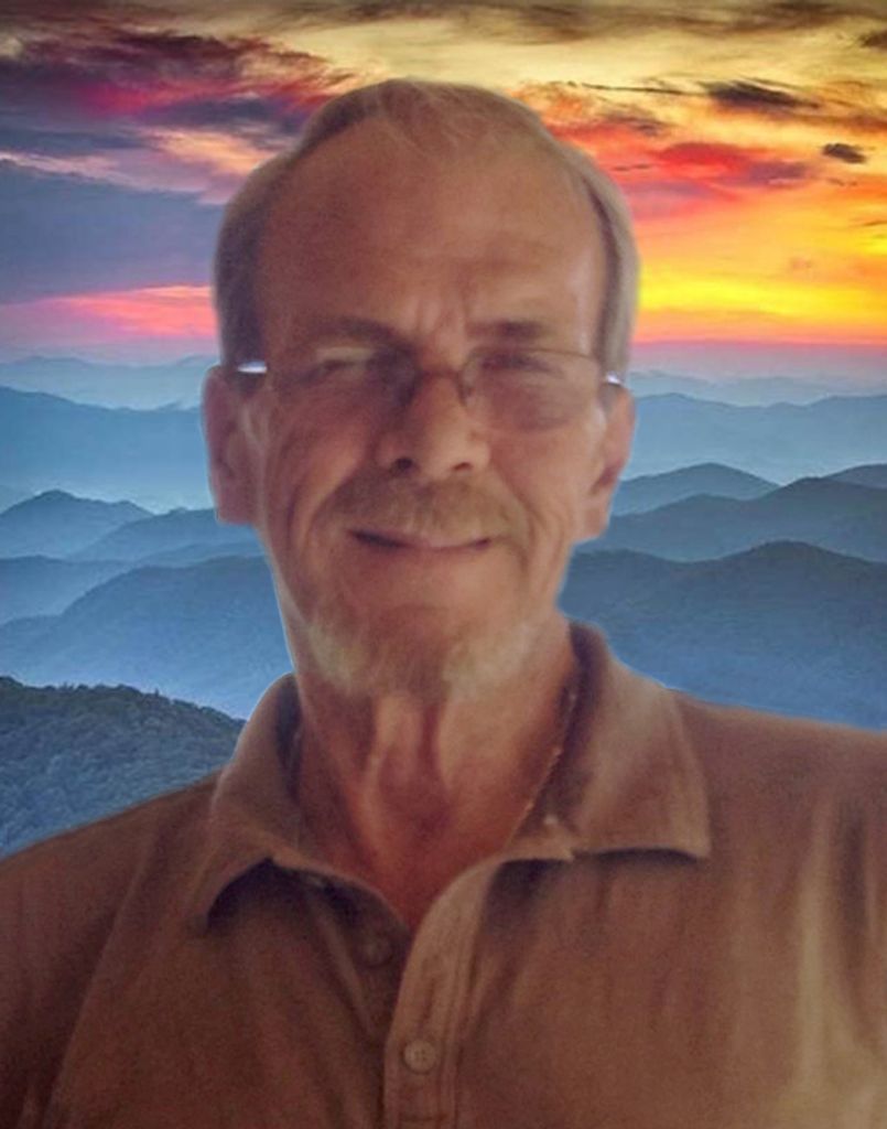Roger Greer