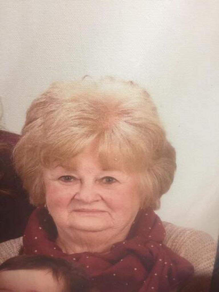 Ann M. Kroll Profile Photo