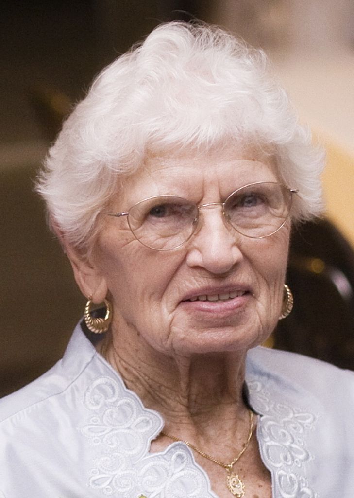 Sue Hrivnak