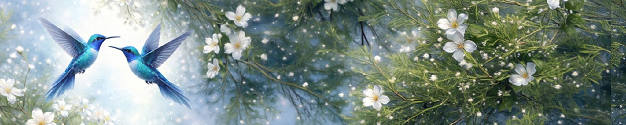 Cover for Susan M. Philippi's Obituary