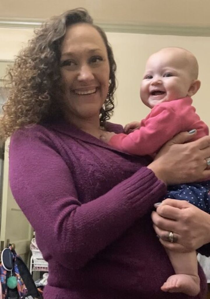 Autumn "Nikki" Nicole Koert Draper Profile Photo