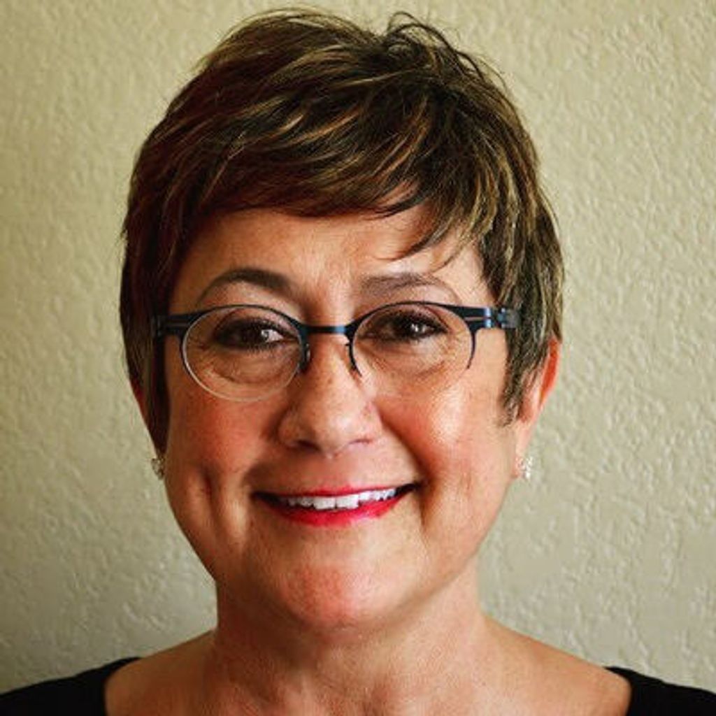 Debbie Lynn Liggatt Profile Photo