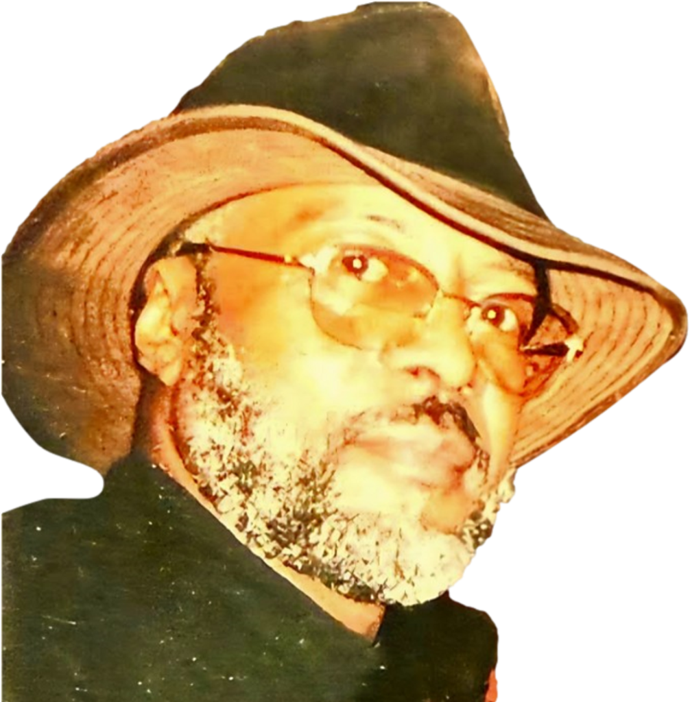 Jimmy Talley Profile Photo