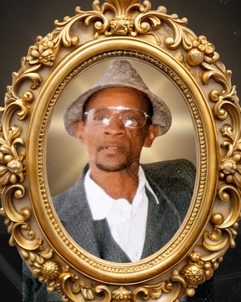 Edward Johnson Profile Photo