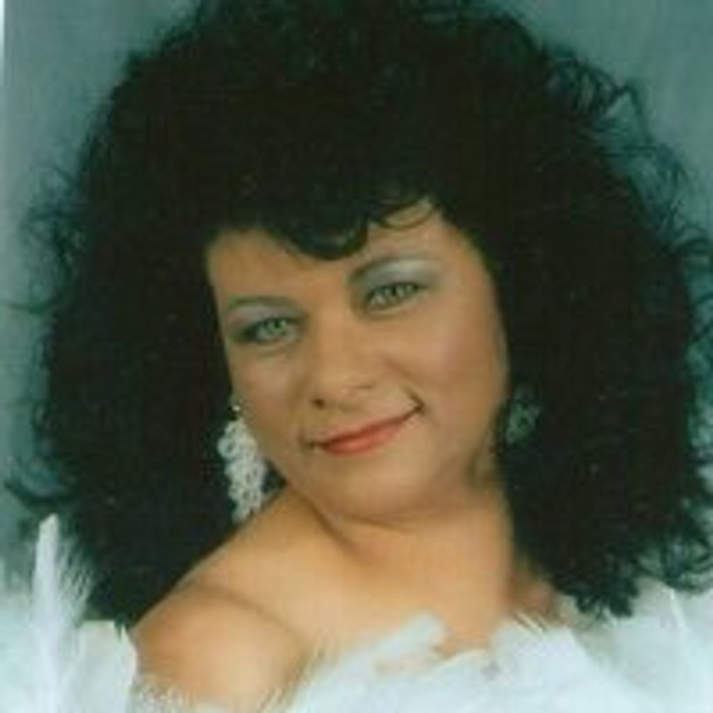 Barbara  Jean Norman Profile Photo