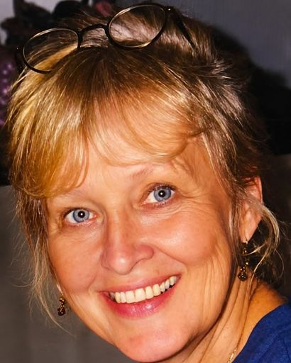 Connie L. Miyler Profile Photo