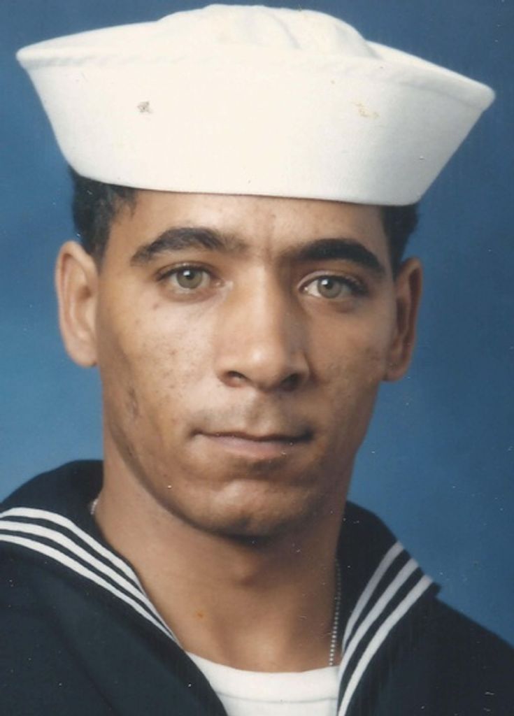 Kevin E. Butcher Profile Photo
