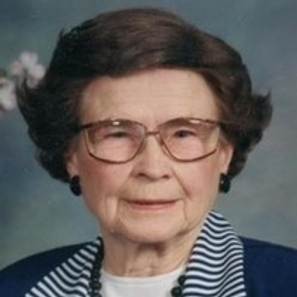 Ann T. Fagerholt