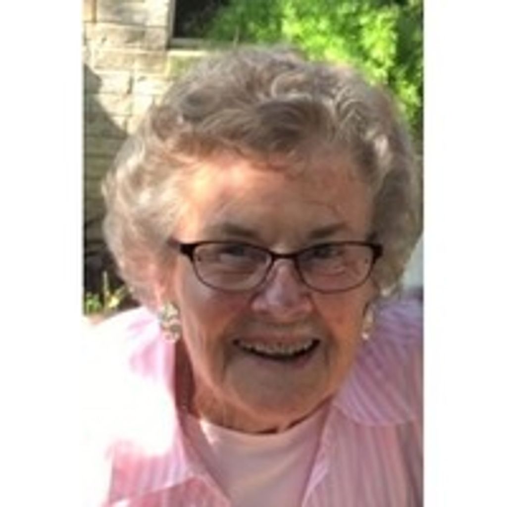 Margie Couch Rutledge Cole