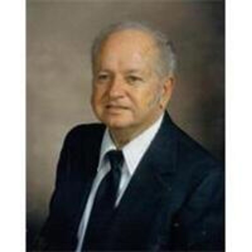 Roy Reynolds