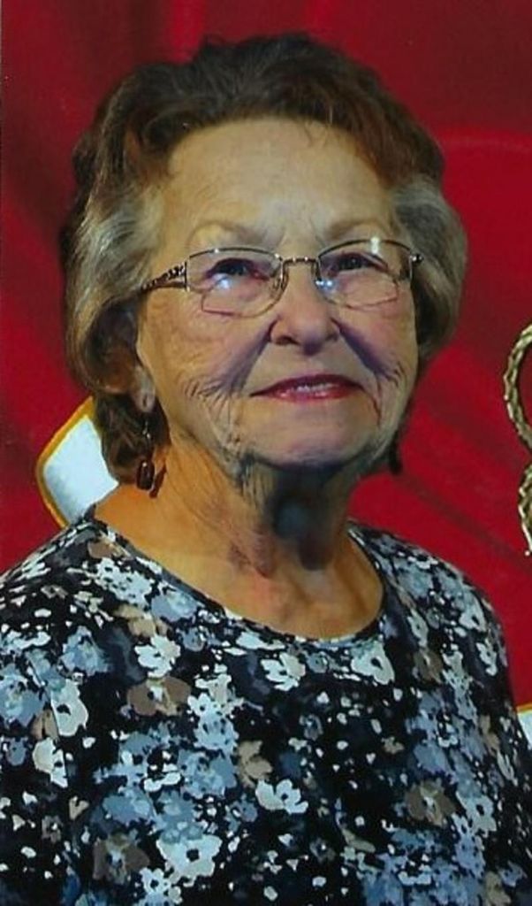 Judy Estep Profile Photo