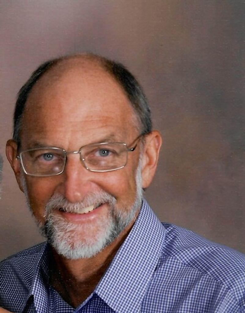 Mark M. Krejcarek Profile Photo