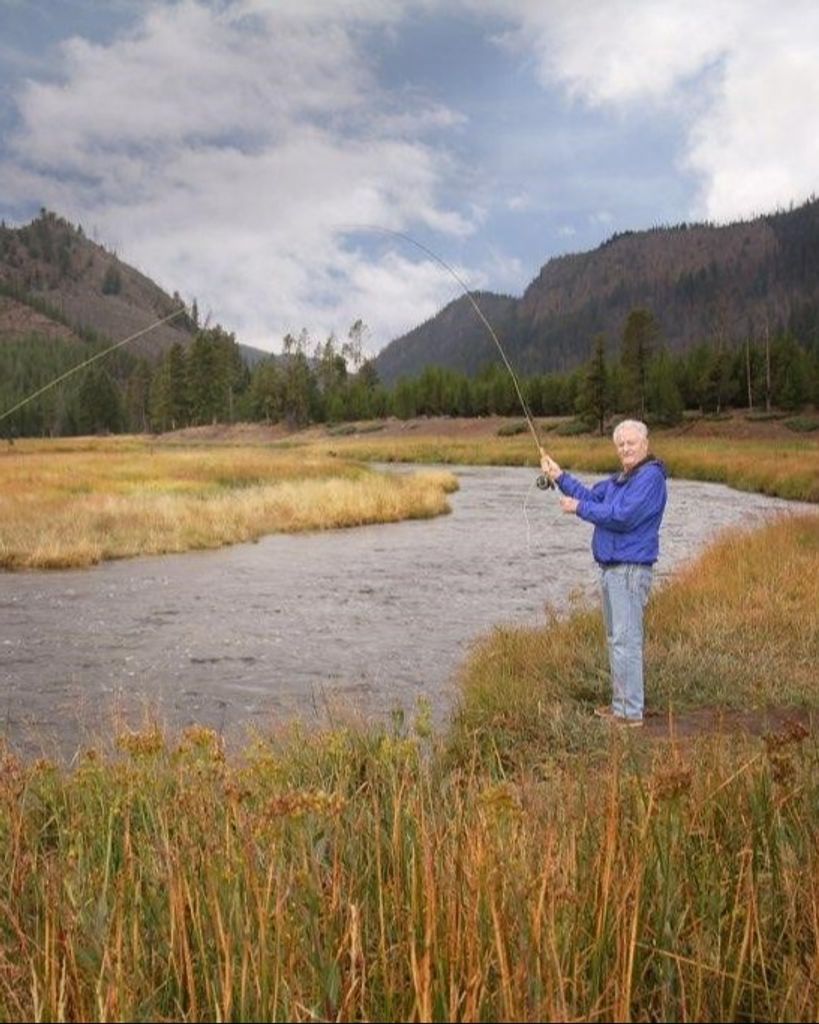 Clint W. Honeycutt, Sr. Profile Photo