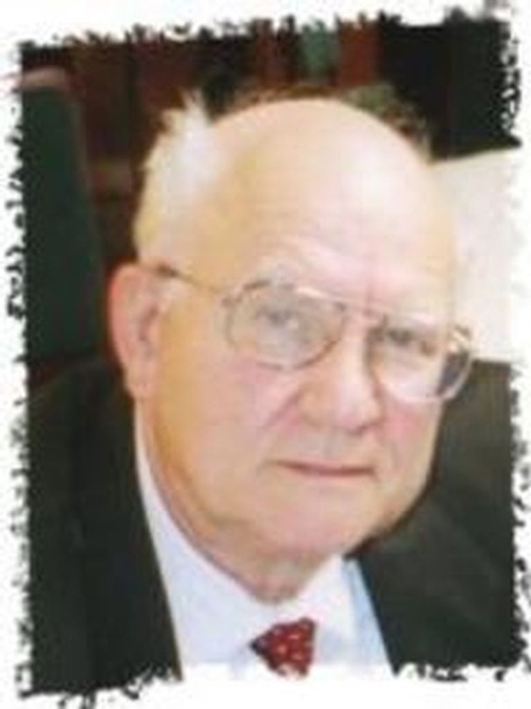 Constantin &Quot;Chris&Quot; Filonovich
