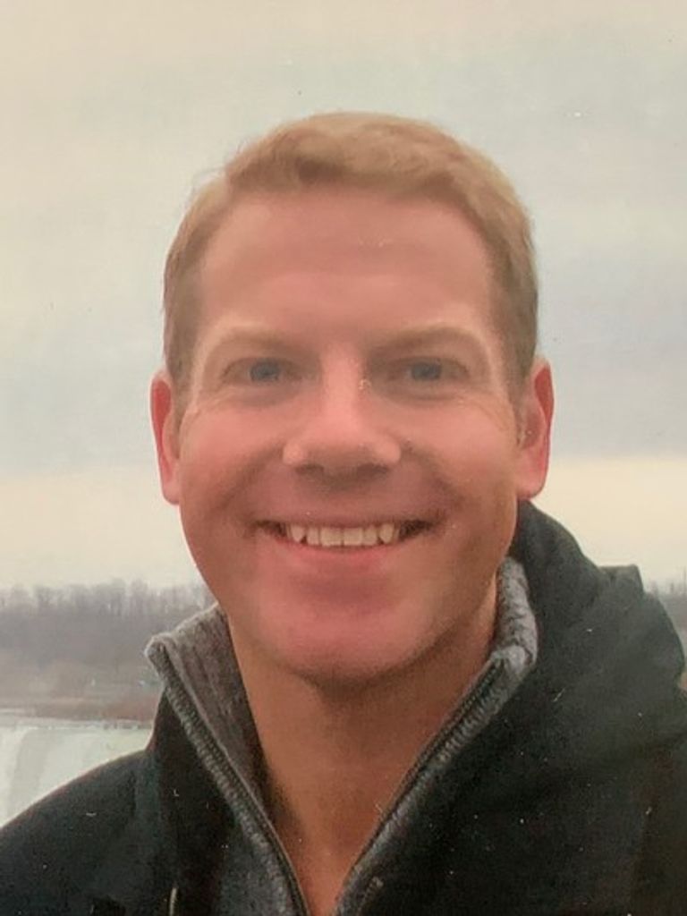 Nicholas Pilipauskis Profile Photo