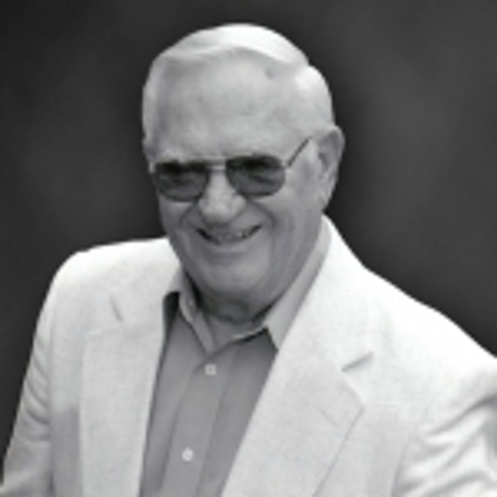 James T. Zickus