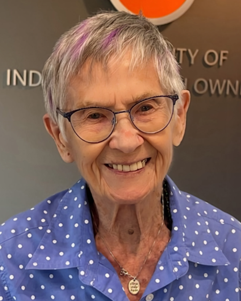 Loraine Alice Dahlheimer Profile Photo