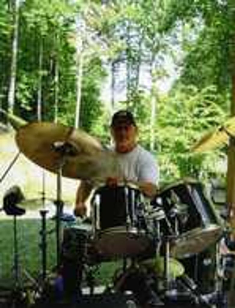 Robert "Bob" Sherman