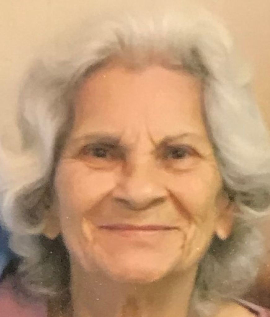 Lena Elizabeth Thibodeaux