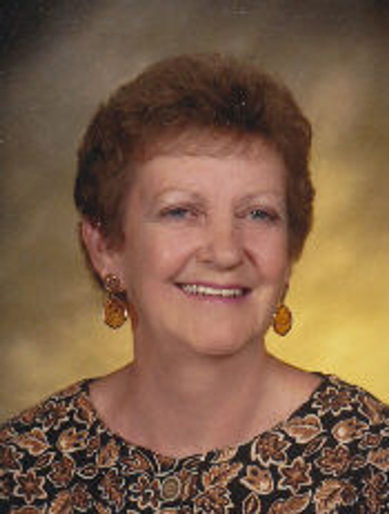 Mary C. Terry Profile Photo