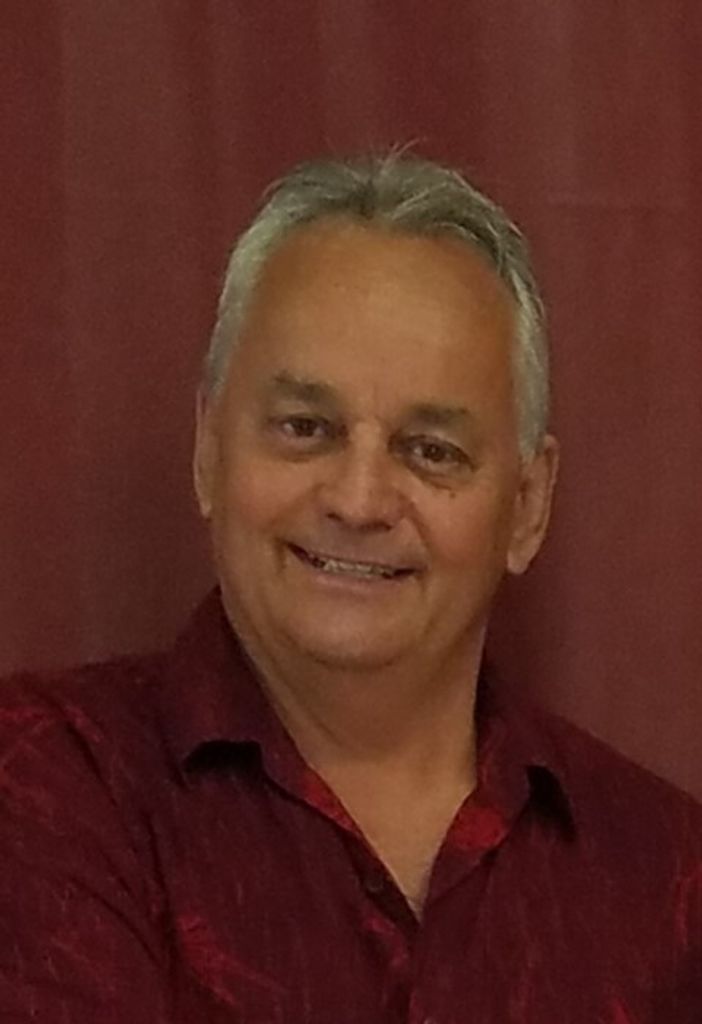 Edward &quot;Ed&quot; Carney, Jr.