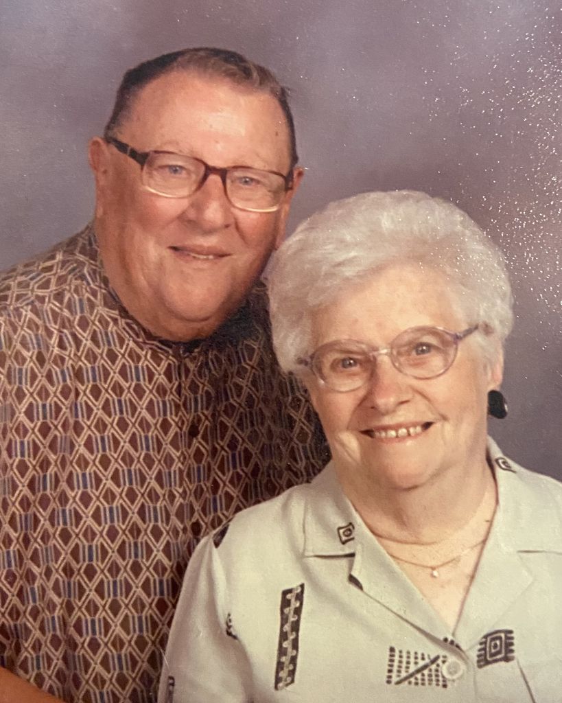 Lloyd Foltz Profile Photo