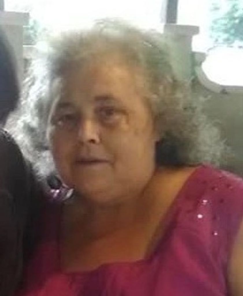 Virginia Alease Fears Profile Photo