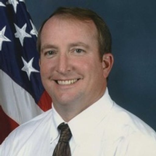Larry Edward Caldwell Profile Photo