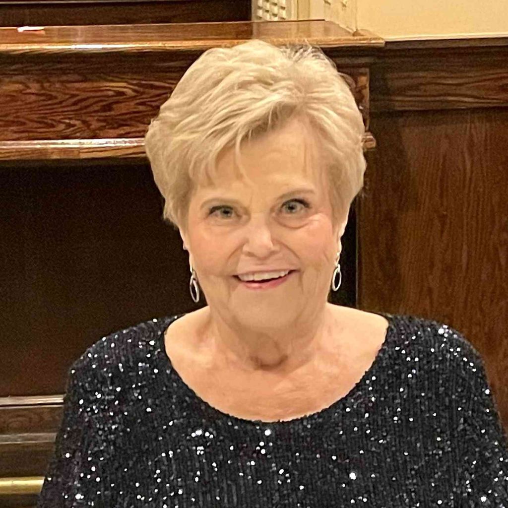 Arlene Unzeitig Profile Photo