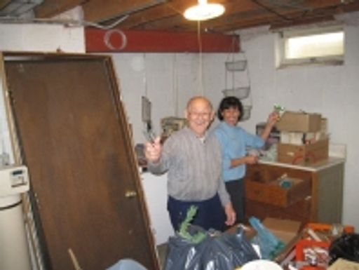Francis "Frank" L. Messa photo gallery thumbnail 25 of 52