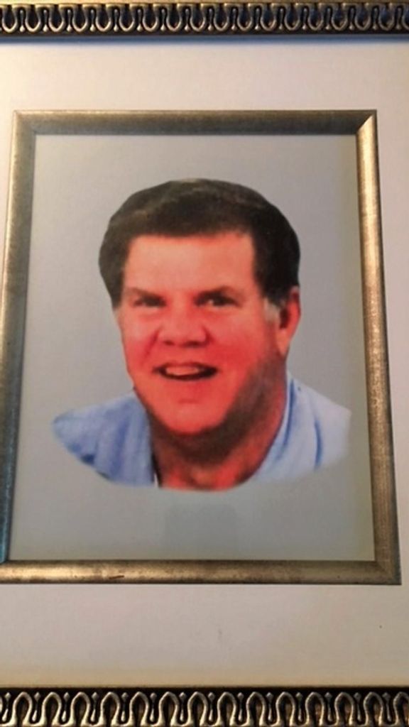 Kevin Emmett Battle Profile Photo