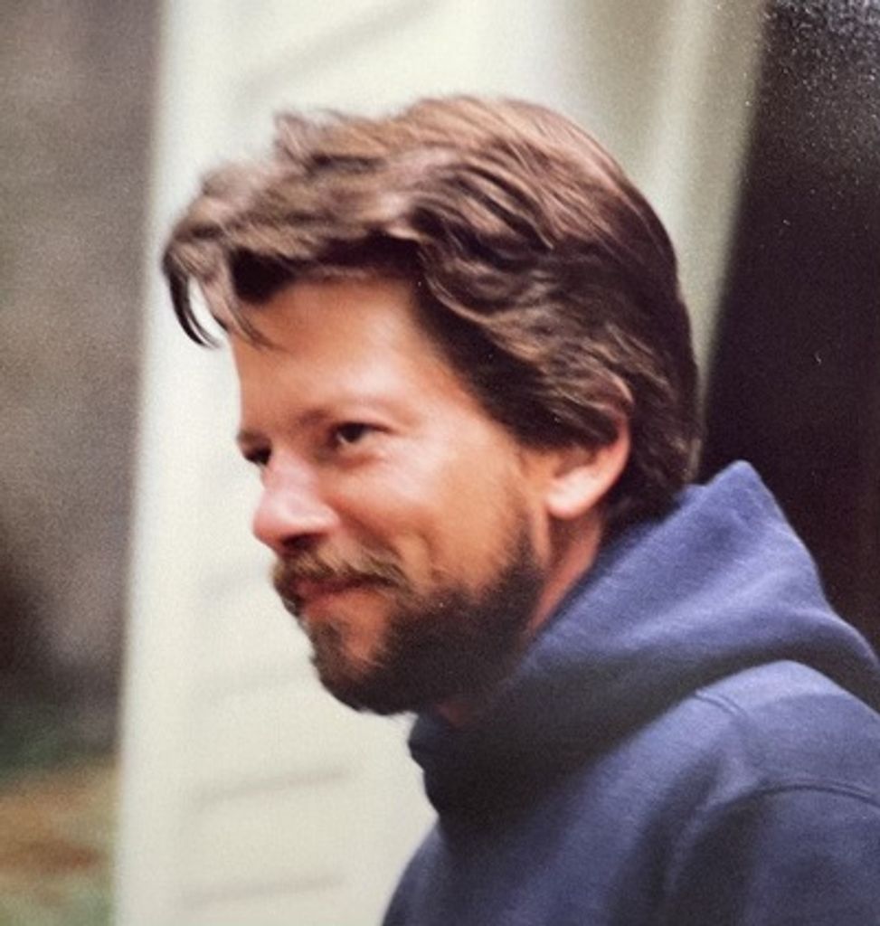 Robert Michael Deyak Profile Photo