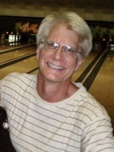 Edward Virgil Brandel Profile Photo