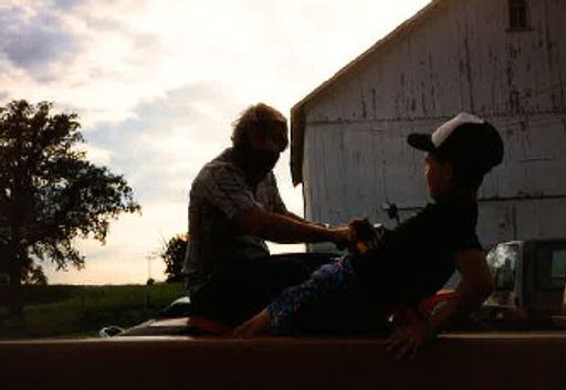 Randy D. Alma photo gallery thumbnail 126 of 131