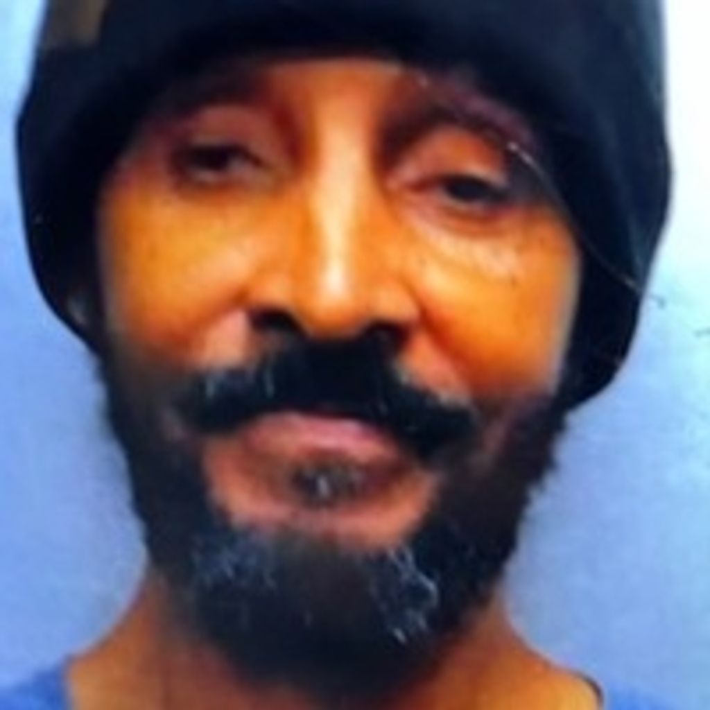 Charles John Schaffer Profile Photo