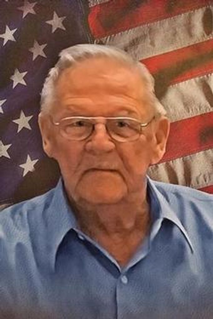 Havard J. Thibodeaux Profile Photo