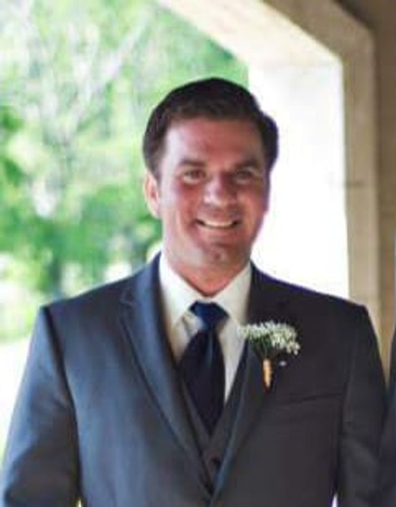 Gerardo “Gee” Enrique Castillo