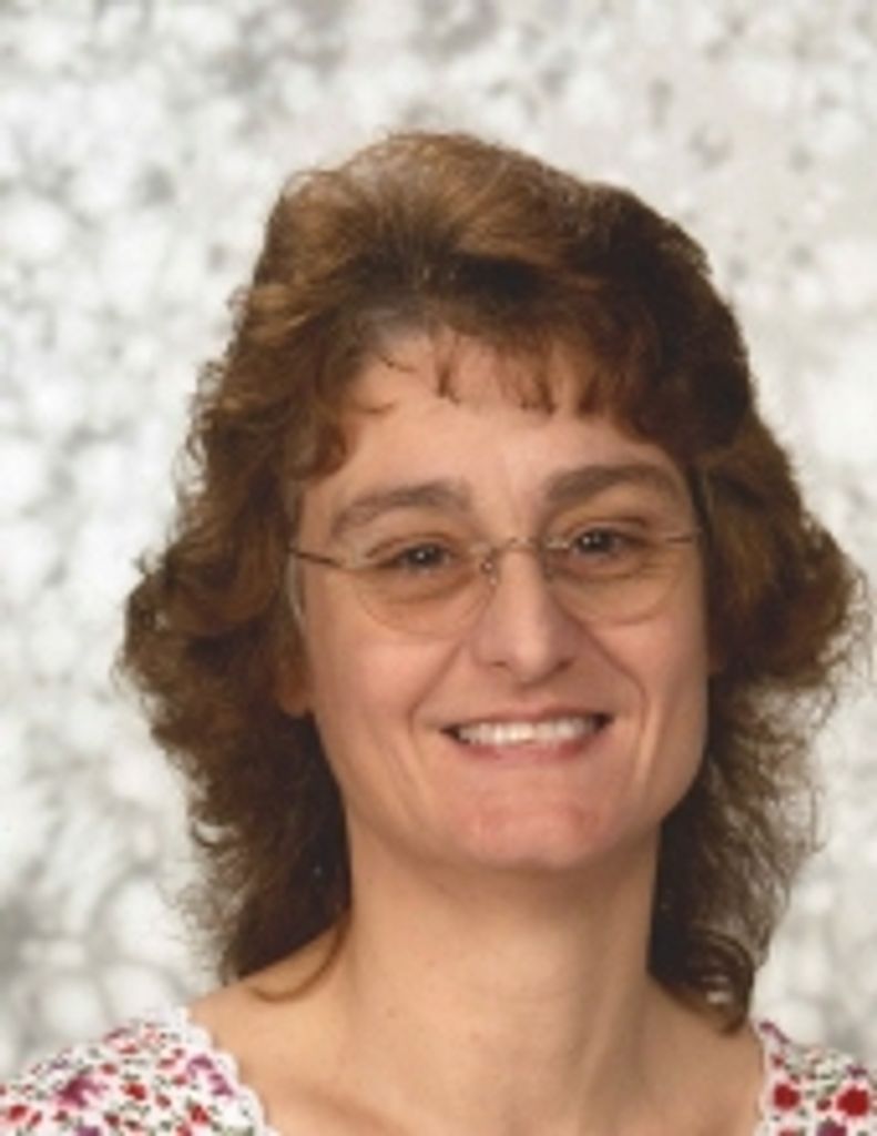  Marilyn  Ann  Reames Ball  Profile Photo