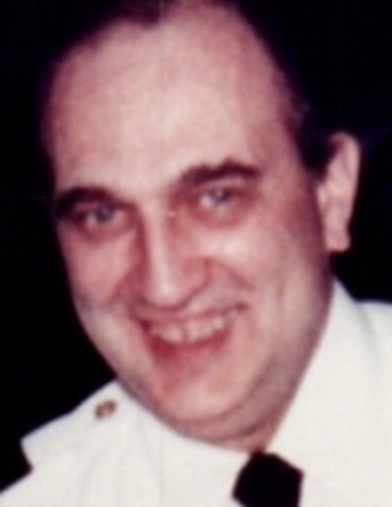 Joseph M. Monaco Ii Profile Photo