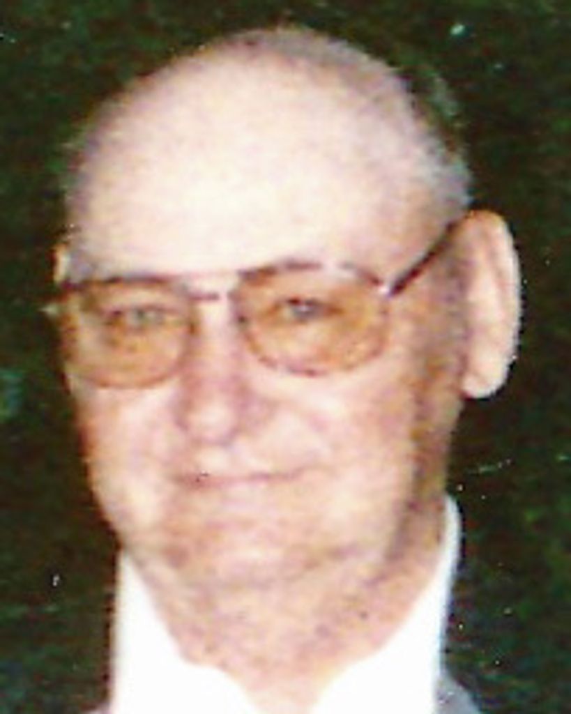 Lindell Tarrant Profile Photo