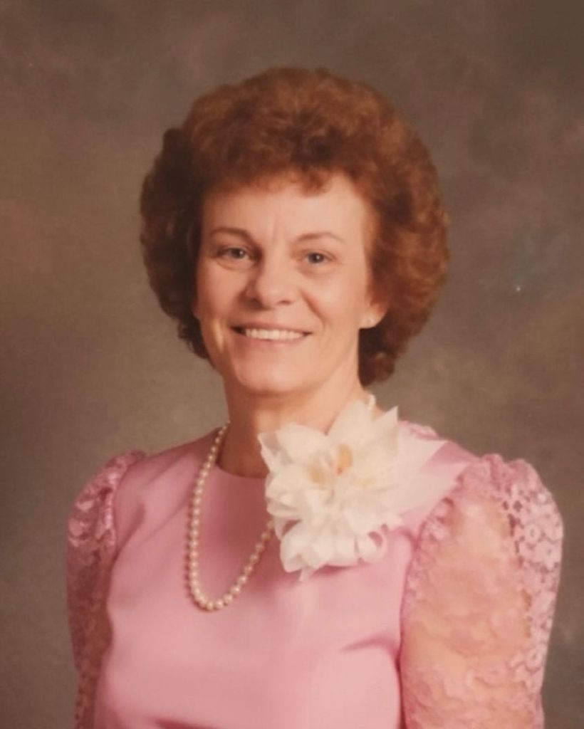 Carolyn Corneille Hano Profile Photo