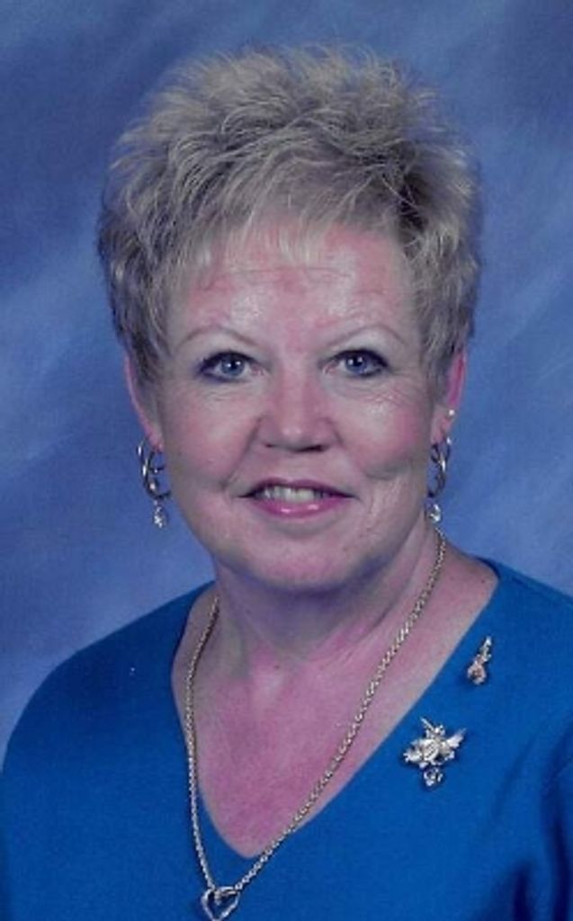 Darlene E. Mills Profile Photo