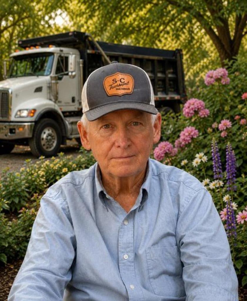Earl W. Hogan Profile Photo