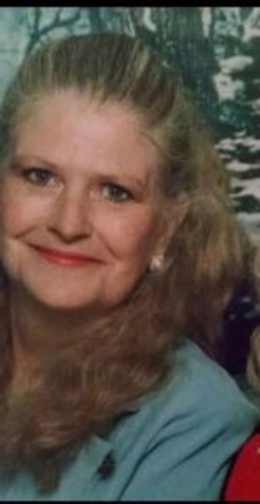Carol Ann Eakin (Bridgman) Profile Photo