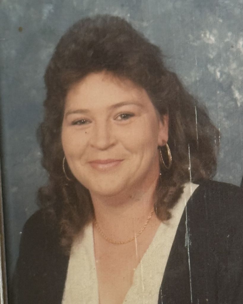 Cynthia Lynn Thomas Edwards Profile Photo